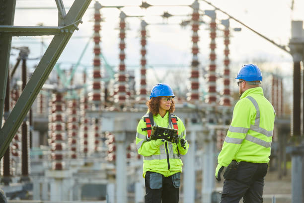 Best Residential Electrician Services  in Waupaca, WI