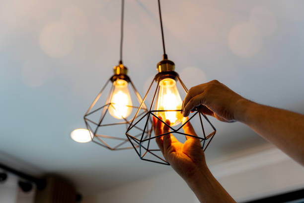 Best Best Electricians Near Me  in Waupaca, WI