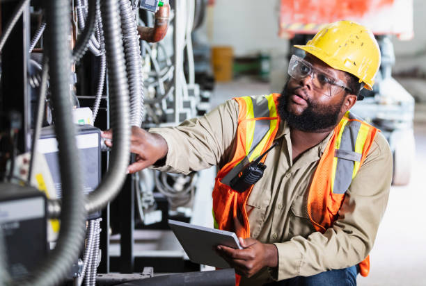 Best Residential Electrician Services  in Waupaca, WI